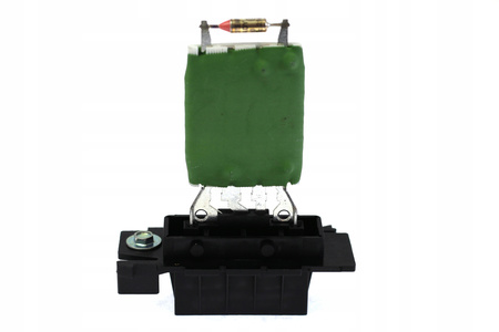 REZYSTOR OPORNIK DMUCHAWY ELTA VX PRO