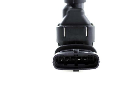 CEWKA ZAPŁONOWA ELTA VXPRO