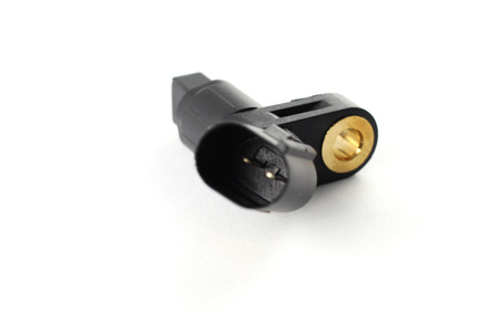 CZUJNIK ABS PRAWY PRZÓD VW PASSAT B3/B4/B5 88-00