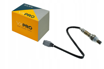 SONDA LAMBDA ELTA VXPRO