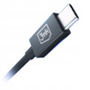 Kabel USB-C 4.0 3mk Hyper Thunderbolt 3 Cable 8K 60Hz