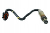 SONDA LAMBDA ELTA VXPRO