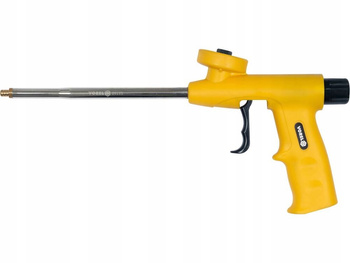 VOREL PISTOLET DO PIANKI MONTAŻOWEJ