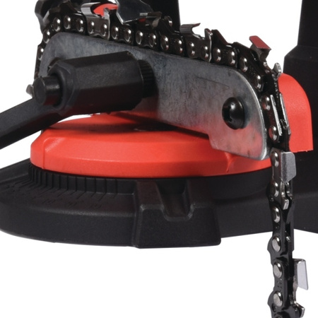 YATO OSTRZAŁKA DO OSTRZENIA ŁAŃCUCHÓW PIŁ PILAREK