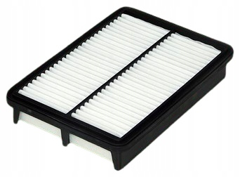 Filtr powietrza LUCAS LFAF135 + GRATIS