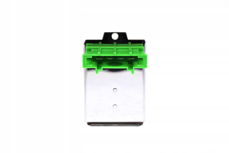 REZYSTOR OPORNIK DMUCHAWY ELTA VX PRO