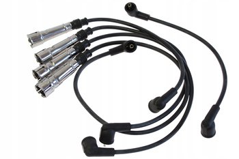 Przewody Kable Zapłonowe ELTA VX PRO ET4044