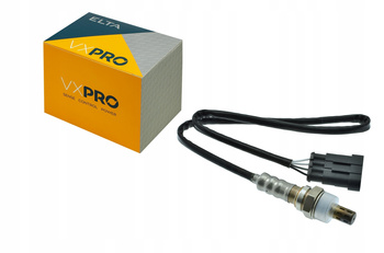 SONDA LAMBDA ELTA VXPRO