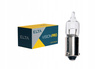 ELTA ŻARÓWKA 12V 6W BAX9s H6W
