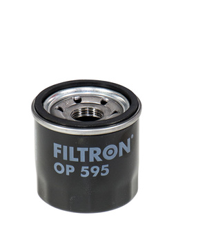 FILTRON FILTR OLEJU OP595