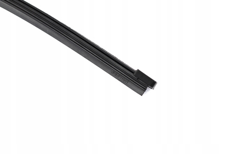 RAMIĘ WYCIERACZKI TYŁ+PIÓRO BMW X1 (E84) 2009-2015