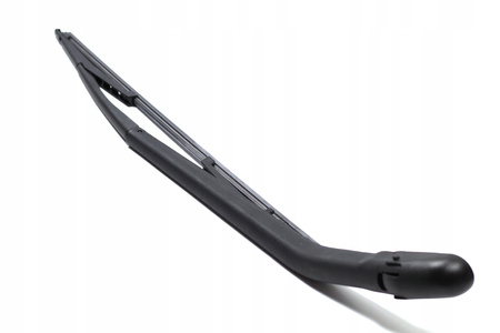 RAMIĘ WYCIERACZKI TYŁ +PIÓRO FIAT MAREA 1996-2003