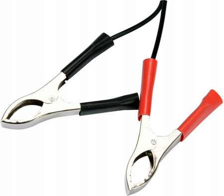 VOREL POMPA ELEKTRYCZNA DO OLEJU 12V 78007