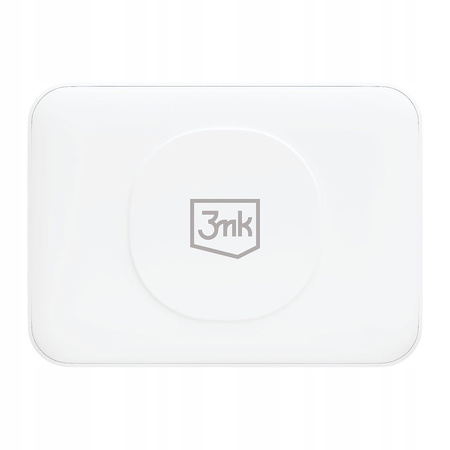 Stacja ładująca 100W Wireless 4x USB-C 2x USB-A 3mk Hyper Charger PowerMax