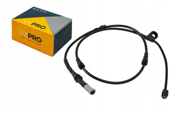 CZUJNIK ZUŻYCIA KLOCKÓW ELTA VXPRO