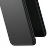 Etui 3mk Matt Case Black Do Apple iPhone 13