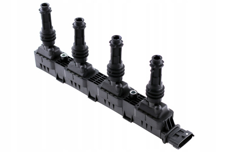 CEWKA ZAPŁONOWA ELTA VXPRO