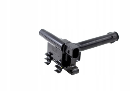 CEWKA ZAPŁONOWA ELTA VXPRO