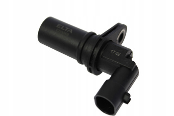 Czujnik wałka rozrządu ELTA VX PRO EE0059