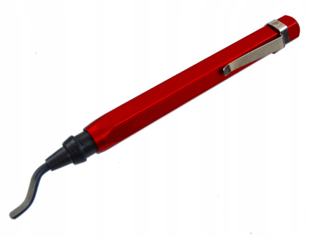 GRADOWNIK ZDZIERAK YATO