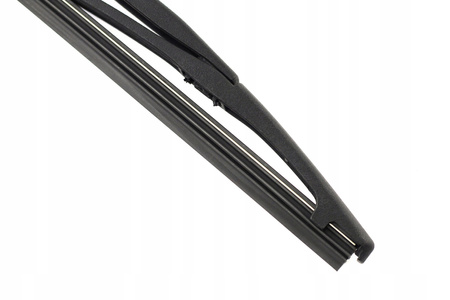 RAMIĘ WYCIERACZKI TYŁ+ PIÓRO FORD FOCUS II 2004-12