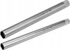 Nasadka do świec dwunastokątna EXTRA DŁUGA 14 mm 250 mm , 3/8"