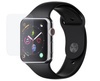 Apple Watch 5 40mm 3mk Folia ochronna na Apple Watch Protection ARC+