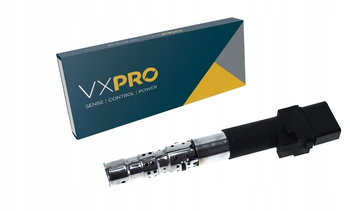 CEWKA ZAPŁONOWA ELTA VXPRO