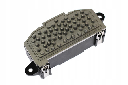 REZYSTOR OPORNIK DMUCHAWY ELTA VX PRO