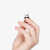Adapter PRZEJŚCIÓWKA Baseus USB-C do USB-A OTG TRANSMISJA DANYCH 480 Mbps