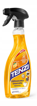 TENZI HOME PRO Odtłuszczacz uniwersalny 500ml