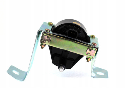 CEWKA ZAPŁONOWA ELTA VXPRO