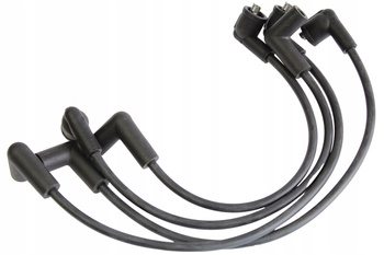 Przewody Kable Zapłonowe ELTA VX PRO ET4323