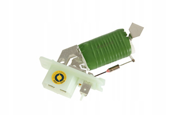 REZYSTOR OPORNIK DMUCHAWY ELTA VX PRO