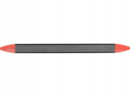 YATO POZIOMICA POZIOMNICA TORPEDO Z MAGNESEM 230mm