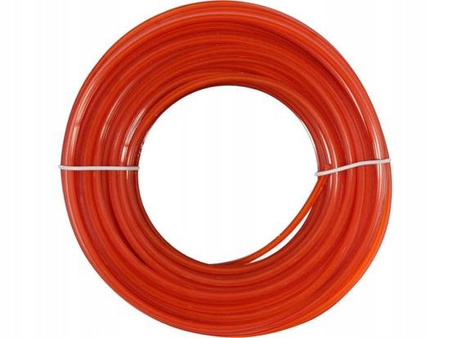 Żyłka tnąca Flo Extranyl 89464 3mm 12m