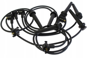 Przewody Kable Zapłonowe ELTA VX PRO ET4148