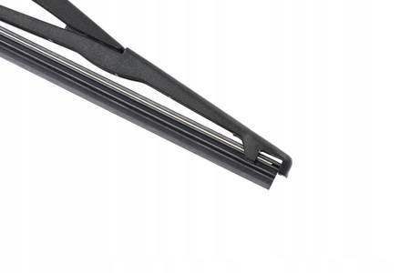 RAMIĘ WYCIERACZKI TYŁ+ PIÓRO HONDA CIVIC VII 01-05