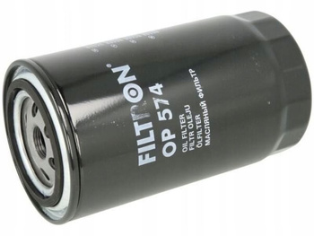 Filtron OP 574 Filtr oleju
