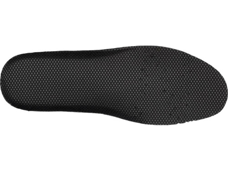 Obuwie robocze półbuty Yato YT-80493 rozmiar 44