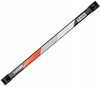 Listwa magnetyczna do narzędzi YATO YT-0835 50 cm