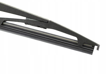 RAMIĘ WYCIERACZKI TYŁ+ PIÓRO SUBARU XV 2012-