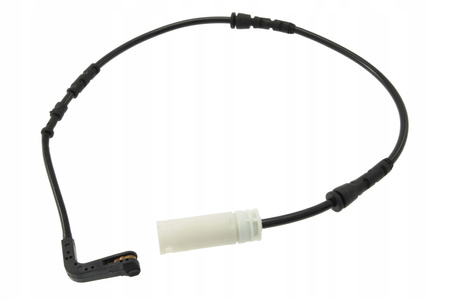 CZUJNIK ZUŻYCIA KLOCKÓW ELTA VXPRO