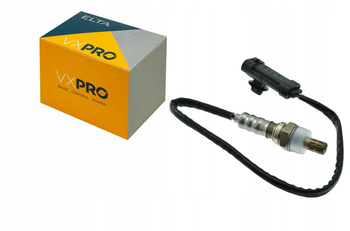 SONDA LAMBDA ELTA VXPRO