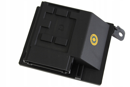 REZYSTOR OPORNIK DMUCHAWY ELTA VX PRO