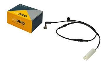 CZUJNIK ZUŻYCIA KLOCKÓW ELTA VXPRO