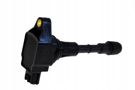 CEWKA ZAPŁONOWA ELTA VXPRO