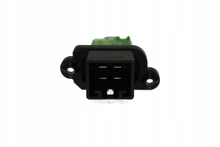 REZYSTOR OPORNIK DMUCHAWY ELTA VX PRO