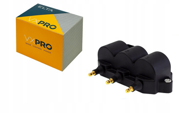 CEWKA ZAPŁONOWA ELTA VXPRO