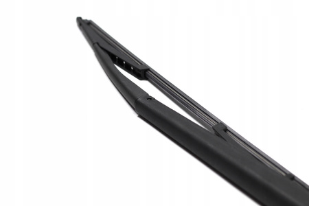 RAMIĘ WYCIERACZKI TYŁ +PIÓRO FIAT MAREA 1996-2003